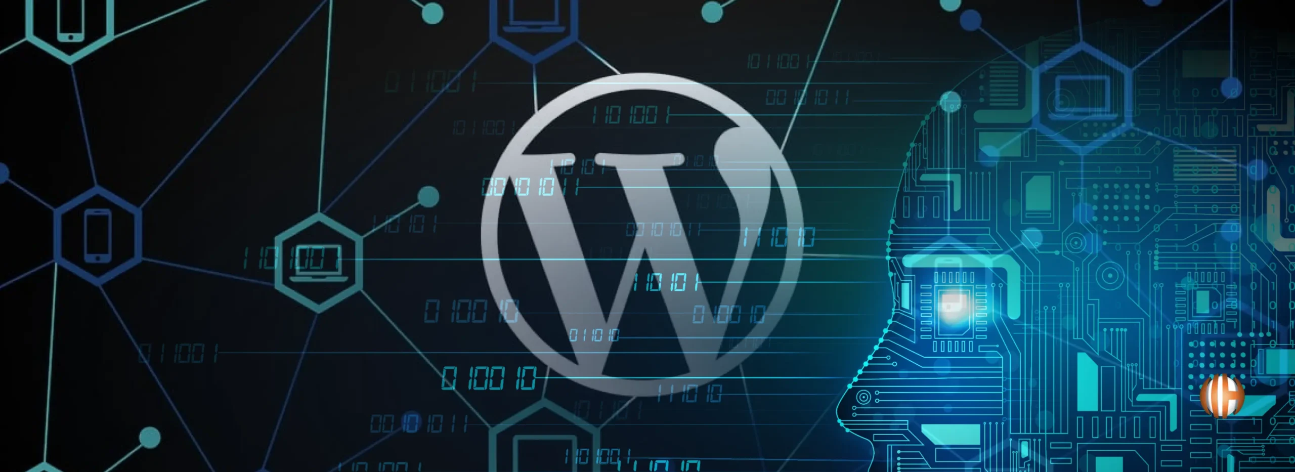 AI for WordPress: Automate & Improve User Interactions