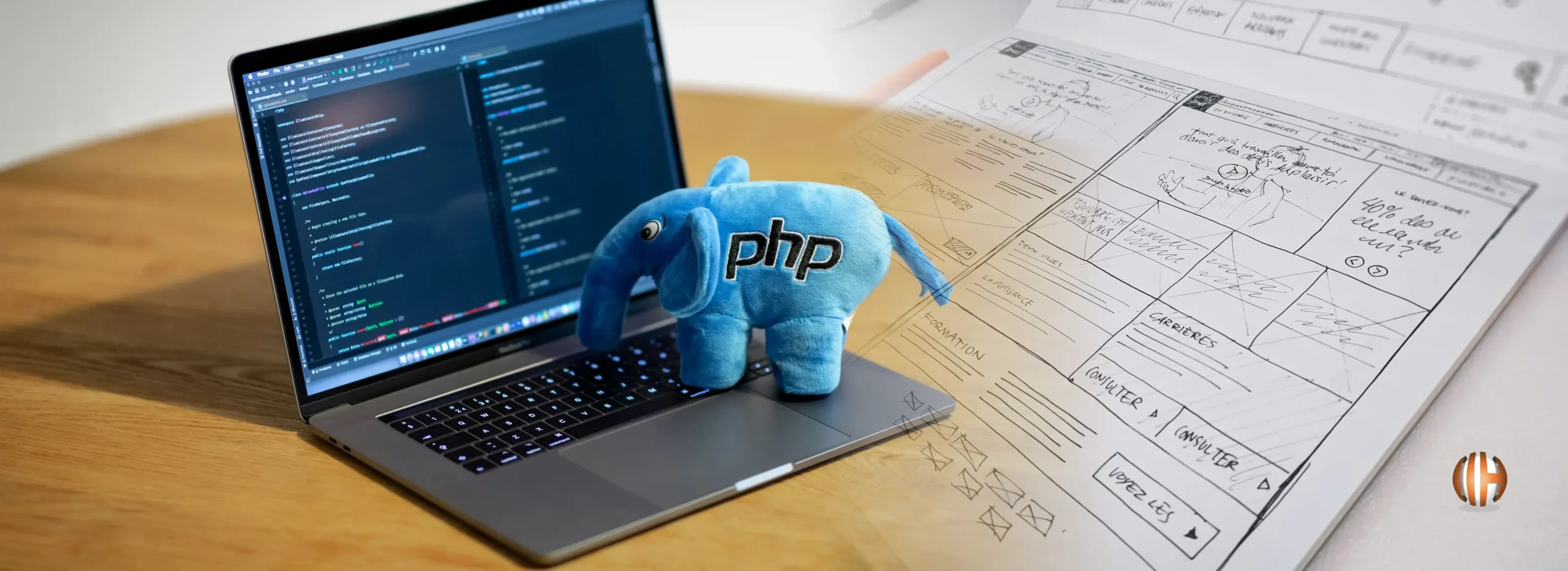 PHP Security Guide: Essential Tips for Secure Development