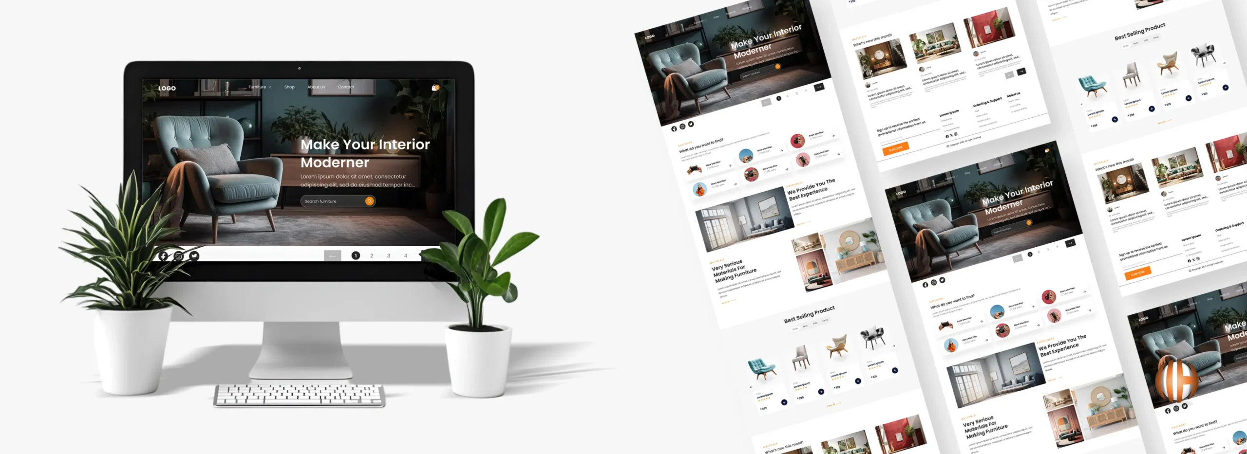 Responsive Web Design: The Ultimate Guide for Developers