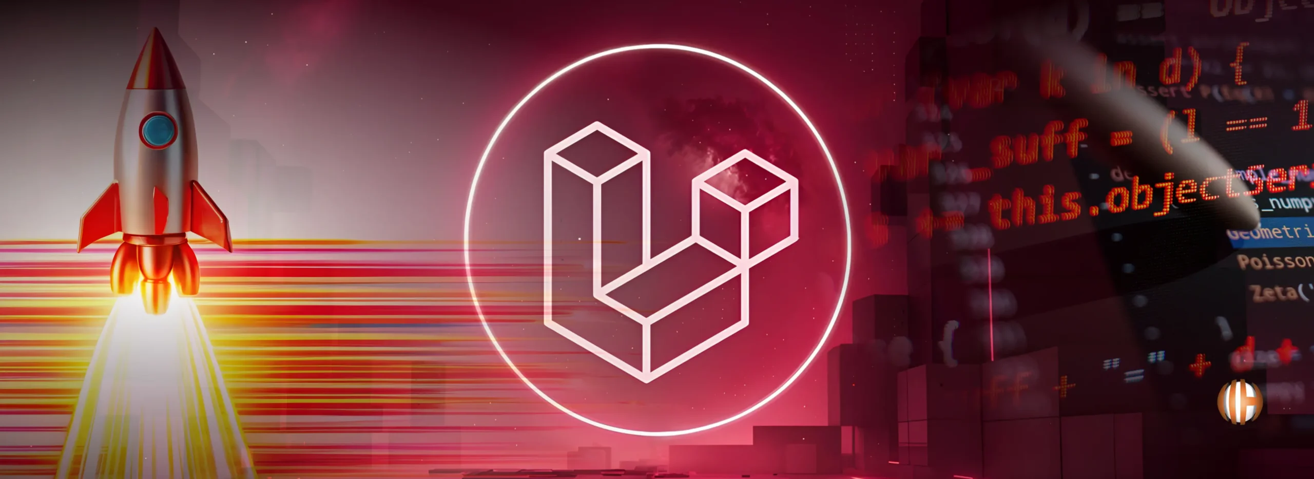 Speed Up Your Laravel App: Best Practices