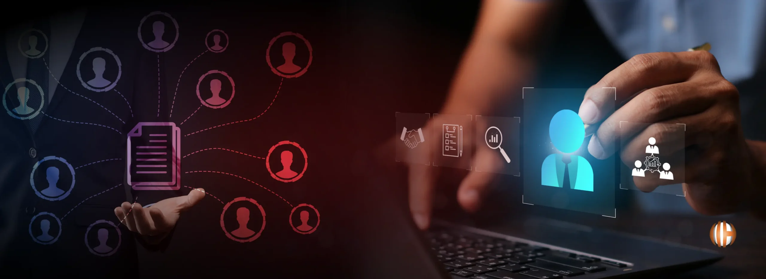 Best Staffing Software Solutions for Workforce Management