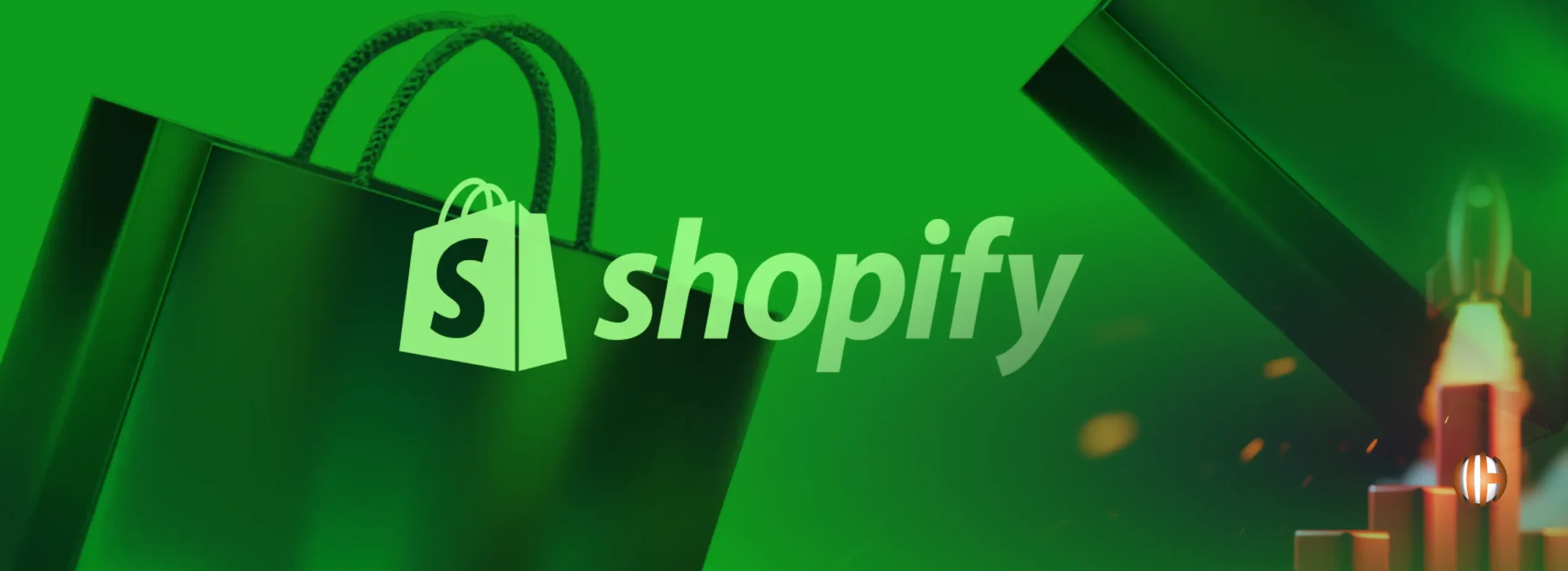Boost Sales: Shopify Store Optimization Tips & Tricks