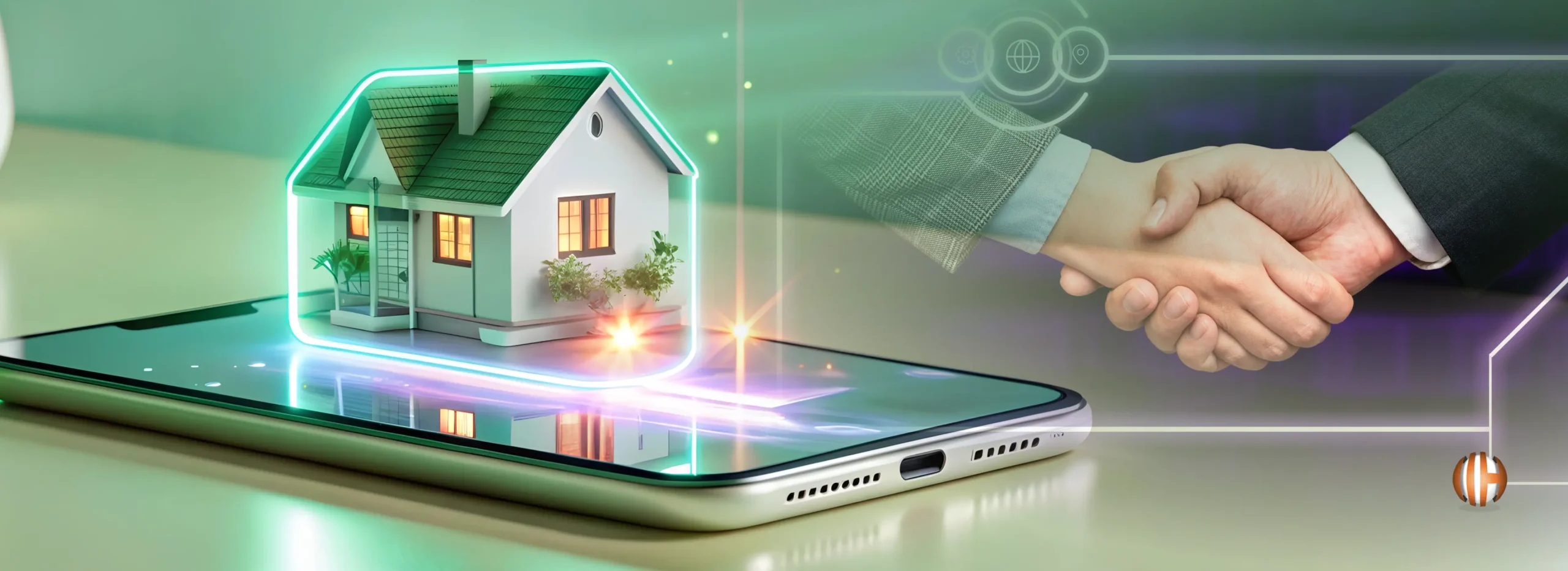 How to Choose the Best Real Estate App Development Partner