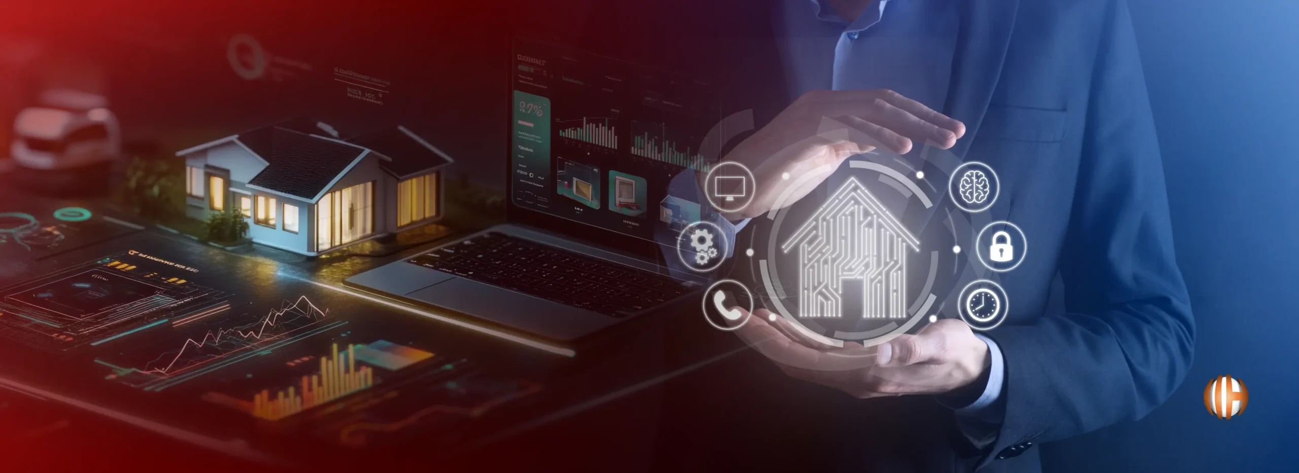 How to Streamline Real Estate Property Management Efficiently