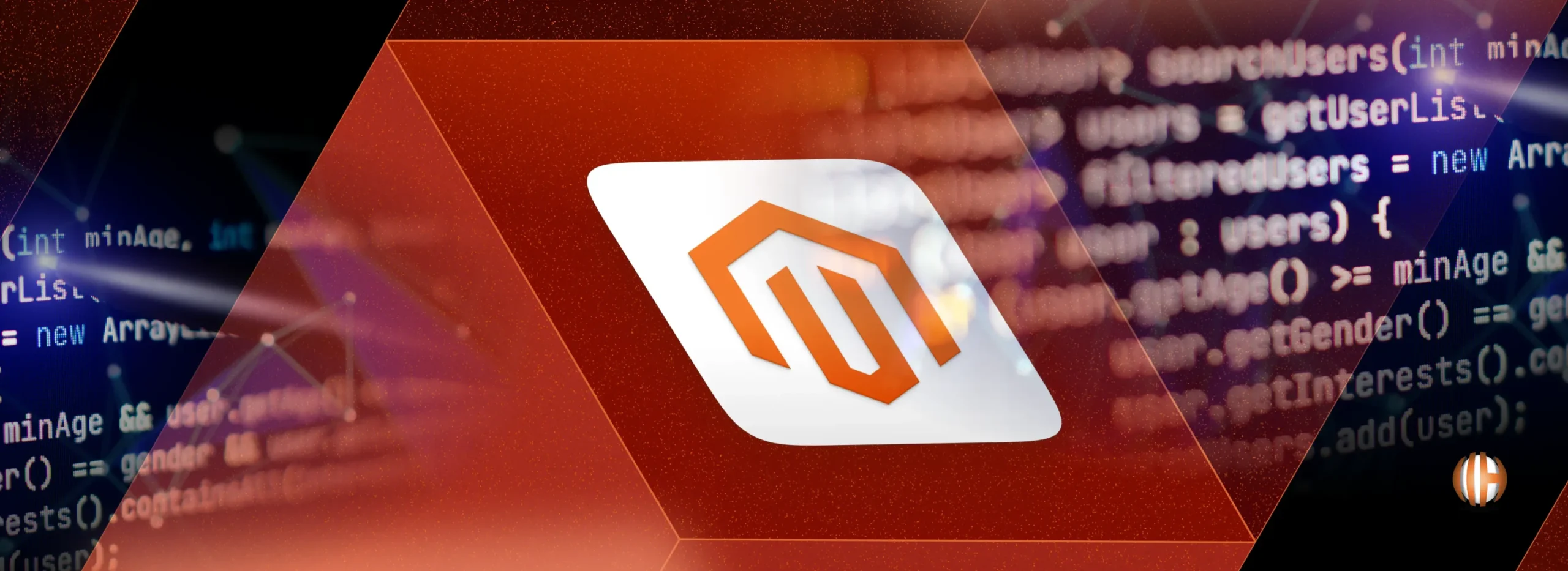Magento Extension Development: Must-Know Trends & Features