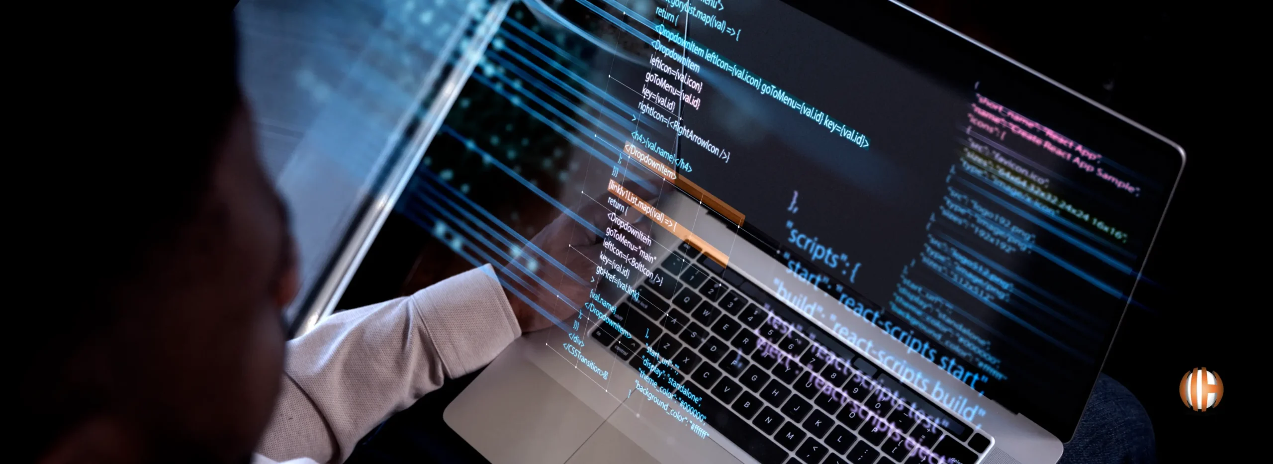 Top Website Development Best Practices for Success