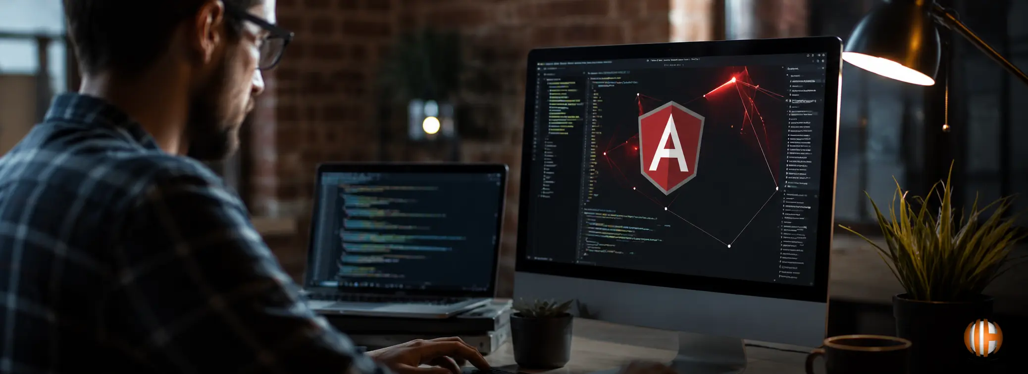 Hire AngularJS Developers
