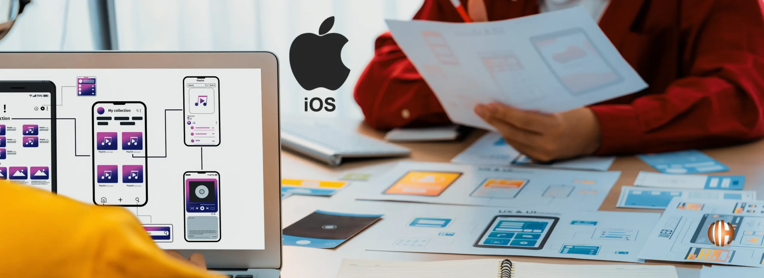 iOS App Design & Testing: Key Tips for Success