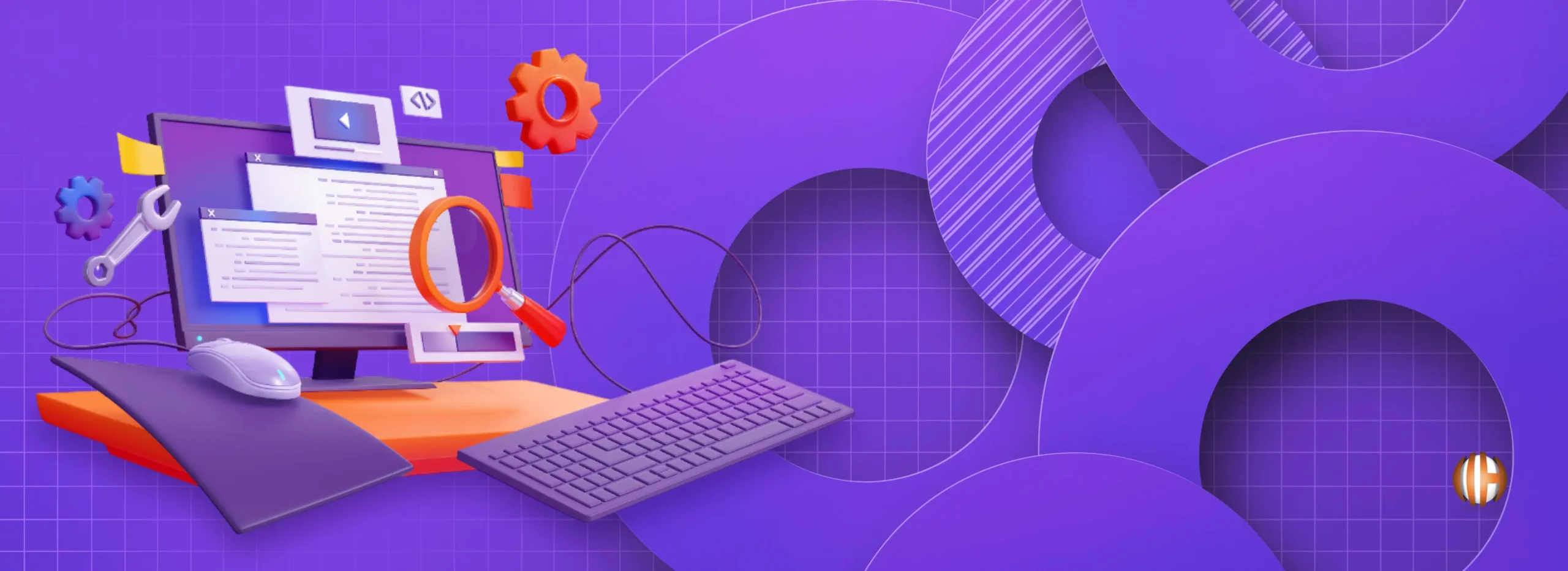 How to Optimise Your WordPress Website Effectively