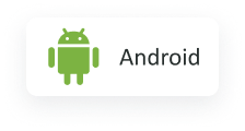 android.png