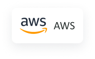 aws