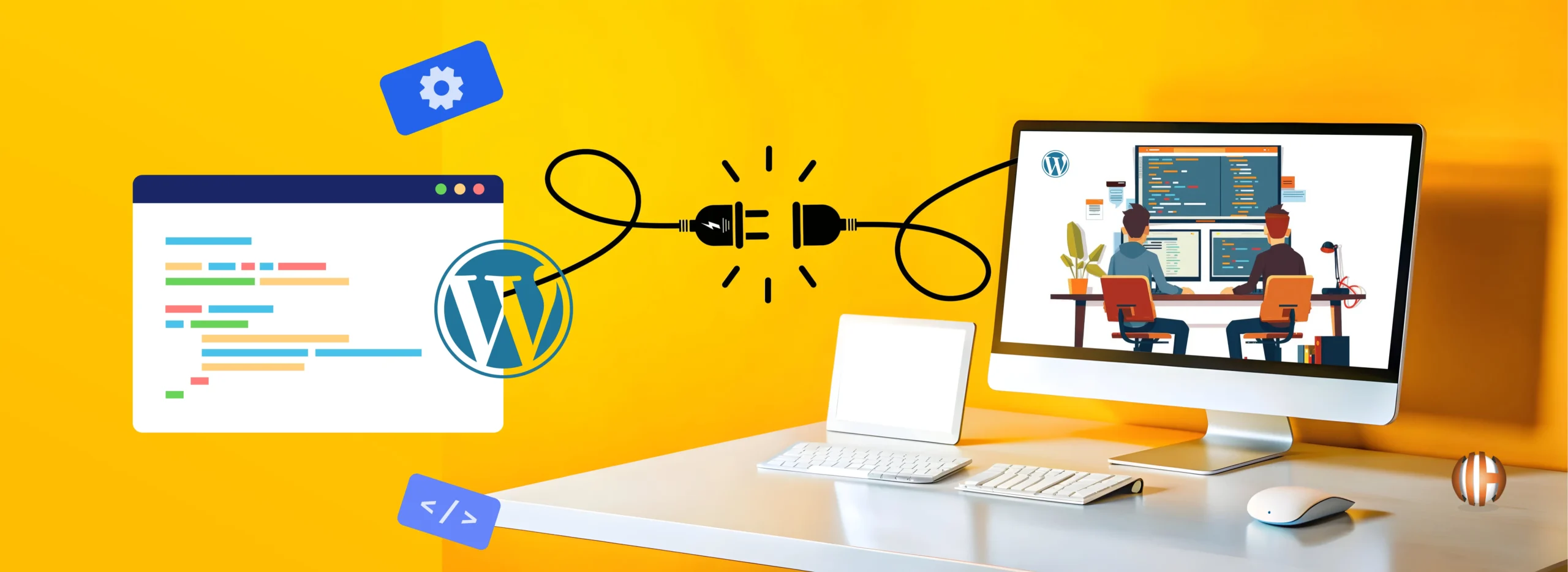Best Practices for WordPress Theme and Plugin Development