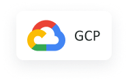 gcp