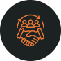 CRM Development