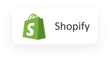 shopify