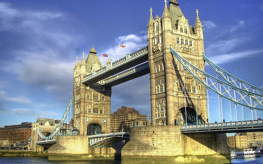 We are available in UK