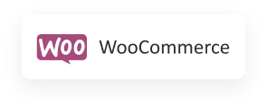woocommerce