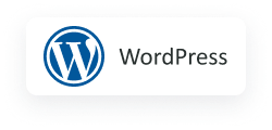 wordpress