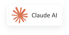 claudeAi