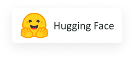 Huggingface
