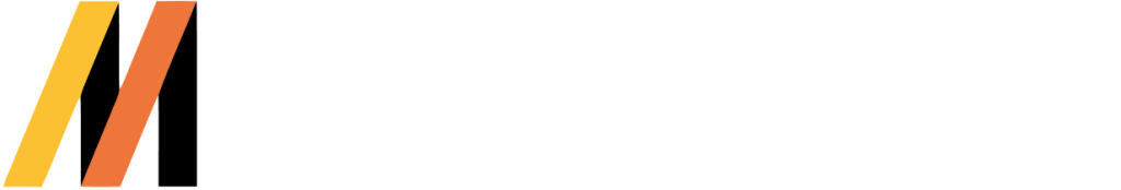 Meshhh Logo