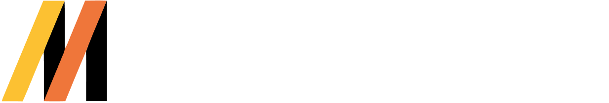 Meshhh Logo