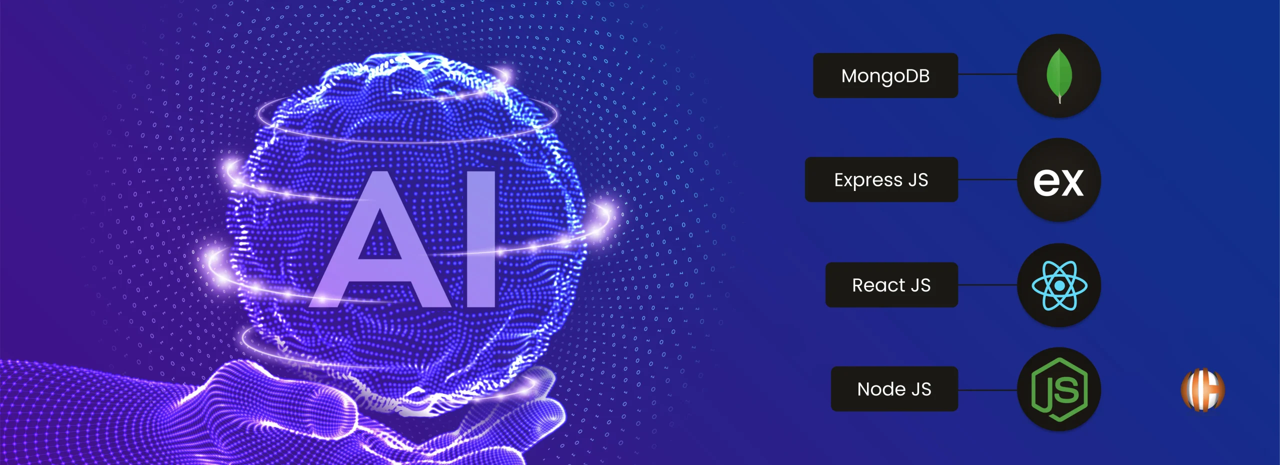 AI-Powered MERN Development