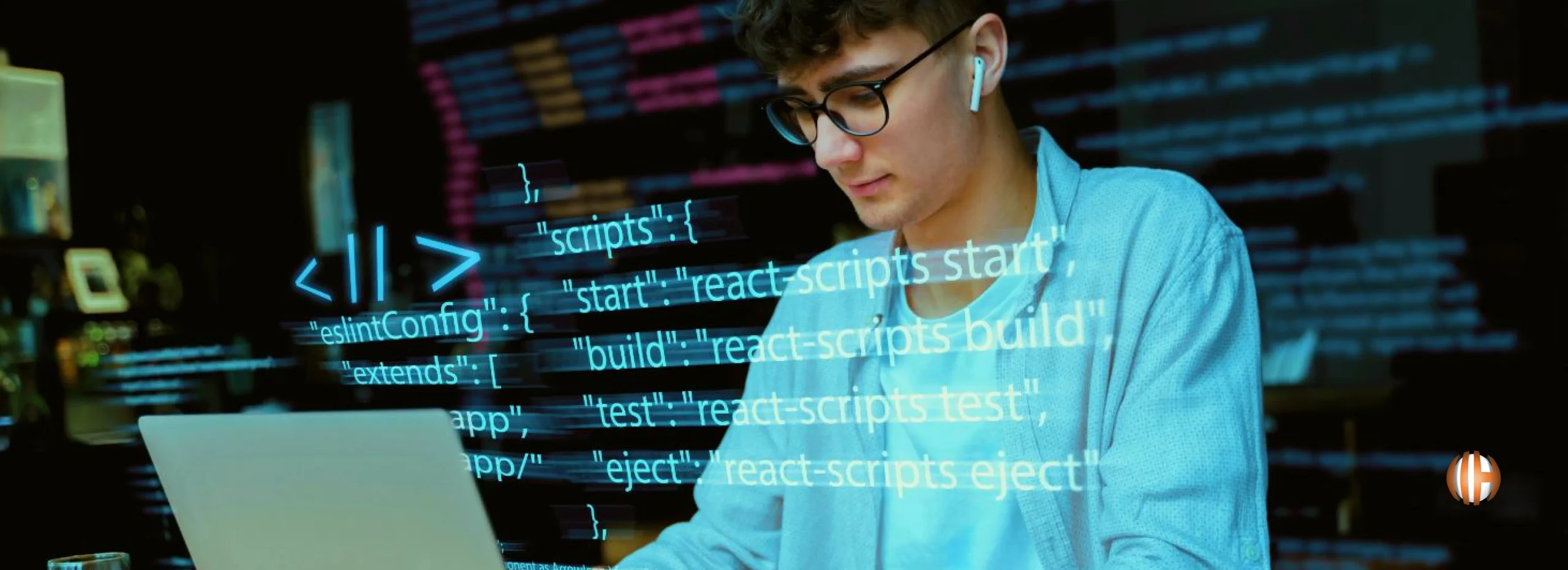 Top Reasons to Hire Dedicated Programmers Today