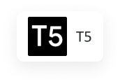 t5