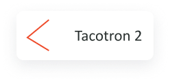 tacotron