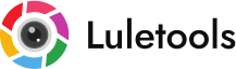 Luletools