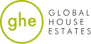 Global House Estates