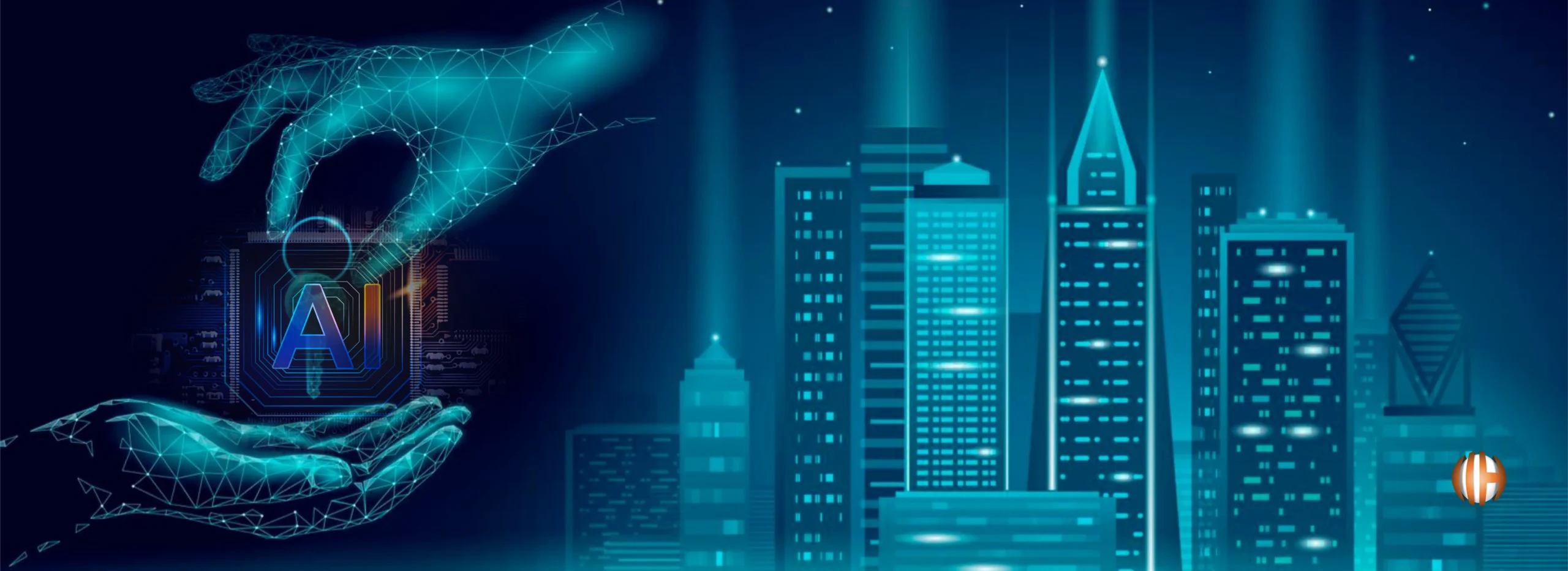 Benefits of AI Real Estate Management Software