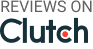 Clutch Review