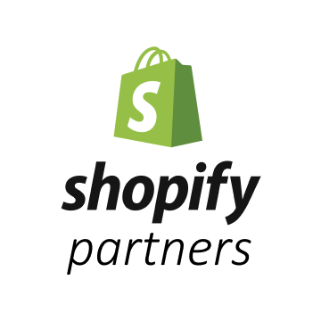 Shopify Partners