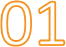 01