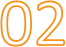 02