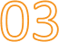 03