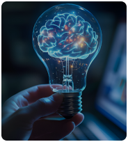 Innovation Prospect