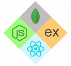 MERNStack Developer job