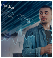 Predictive Analytics