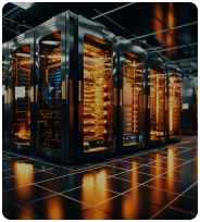 Structured Data
