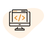 Development & Testing