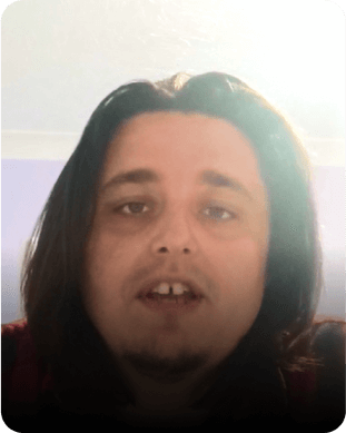 Daryl Williams - Review