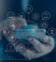 Mobile App Modernization