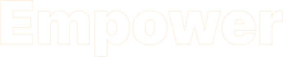Empower
