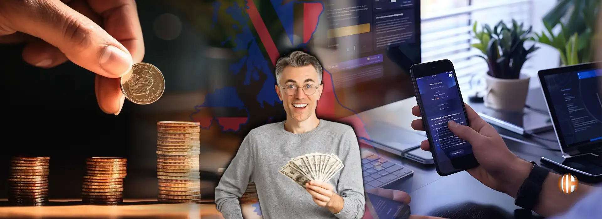 Mobile App Development Cost in UK