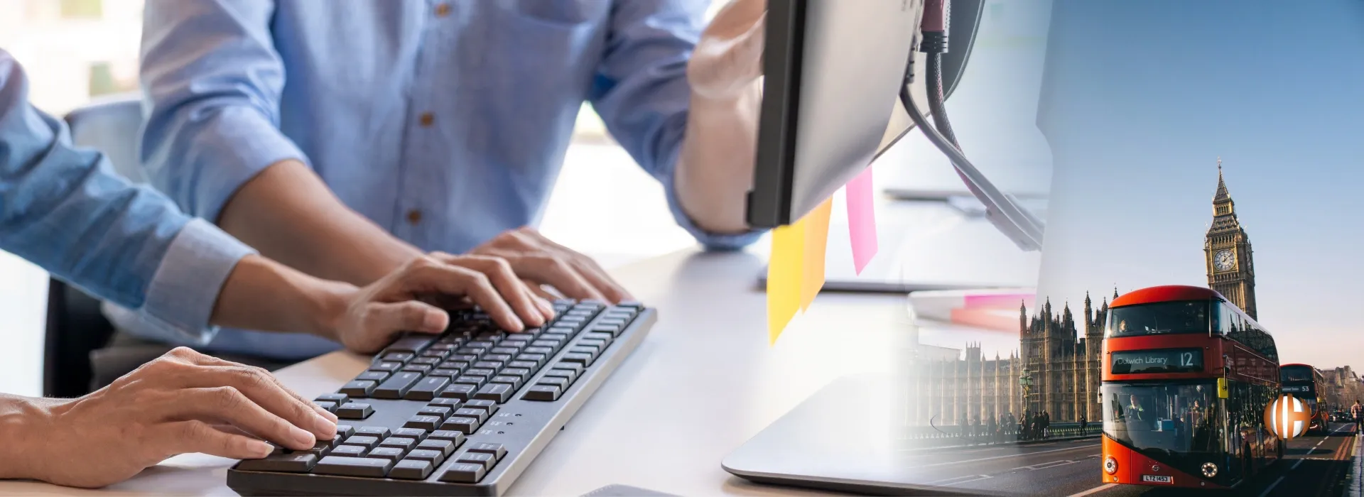 Hire Mobile App Developers in UK