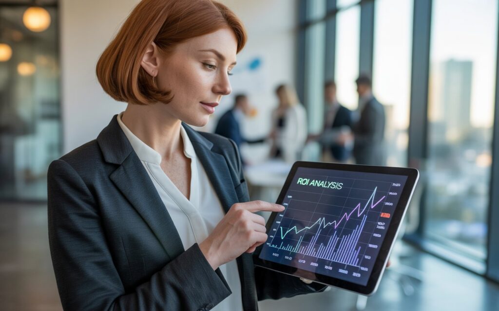 custom-software-development-company