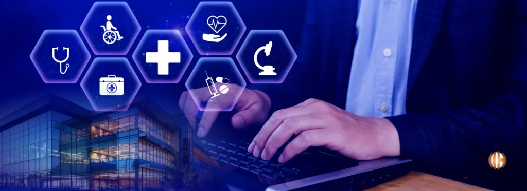 International Software Development Company - IIH Global International Software Development Company - IIH Global